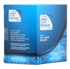 BOX-Pentium-G850-2.90GHz-x100.jpg